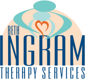 Beth Ingram Therapy Services - Lakeland