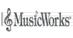 MusicWorks - Havertown