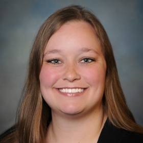 Nicole D. Nord