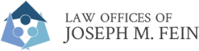 Law Offices of Joseph M. Fein - Cedarhurst