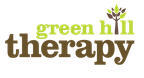 Green Hill Therapy Inc