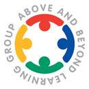 Above and Beyond Learning Group - Wyckoff