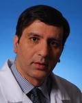 Deepak Tikku, MD