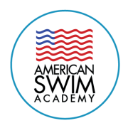 American Swim Academy - Livermore