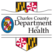 Charles County Department of Health