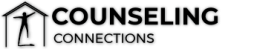 Counseling Connections - Vernon Hills