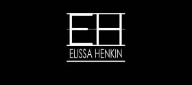 Elissa Henkin, M.A.