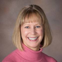 Ruth Anan, PhD, PLLC
