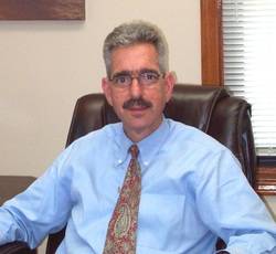 D. Luray Wallace, Esq.