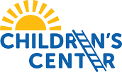 The Children's Center - Farmington