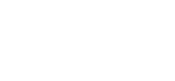 JCC of Greater Columbus - Arye Inclusion Program