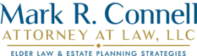 Mark R. Connell, Attorney At Law, LLC