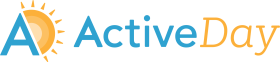 Active Day Adult Day Health