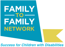 Family to Family Network