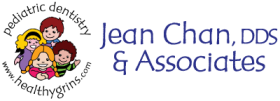 Jean Chan, DDS