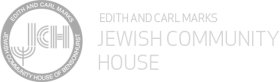 Marks JCH of Bensonhurst