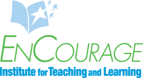 EnCourage Institute for Teaching and Learning - Appointment Only Southwest Clinic