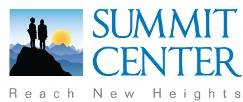 Summit Center - Torrance