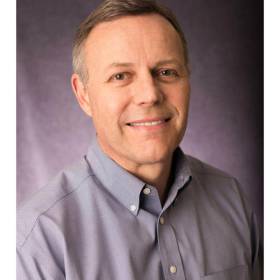 Clive G Daniels, MD