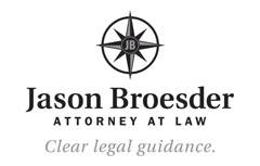 Arant and Broesder Attorneys at Law