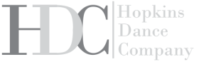 Hopkins Dance Company