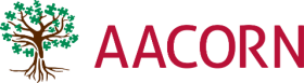 AACORN Farm