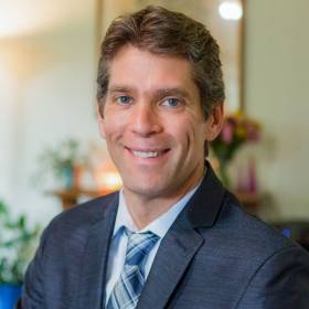 Brandon Lundell, D.C.