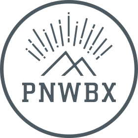 Pacific Northwest Behavior