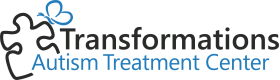 Transformations Autism Treatment Center - Arlington