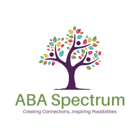ABA Spectrum Therapy, LLC