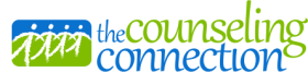 The Counseling Connection - Ripley