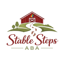 Stable Steps ABA