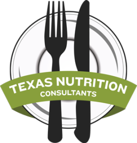Texas Nutrition Consultants