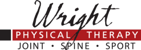 Wright Physical Therapy, Shelley Clinic