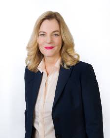 Nora A. Belanger, Esq.