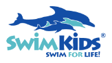 SwimKids Aquatics Center - Fredericksburg