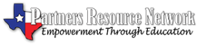 Partners Resource Network - PEN Project