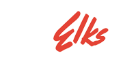 Florida Elks Children's Therapy Services