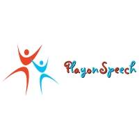 Play on Speech - Pediatric Speech Therapy