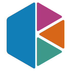 Kennedy-Donovan Center - Healthy Families - New Bedford
