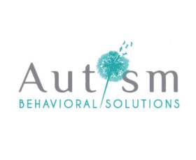 Family Resource Network