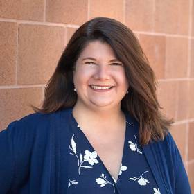 Heather A. Wilson, Esq.