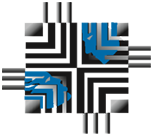 Inland Behavioral & Health Svc