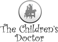 The Children's Doctor - Hagerstown