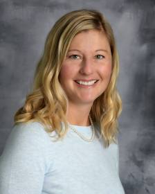 Catherine Sargent MS, LMHC, LABA