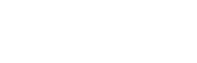 Camp HASC