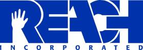 REACH Incorporated