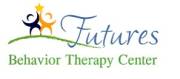 Futures Behavior Therapy Center - West Boylston