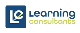 The Learning Consultants