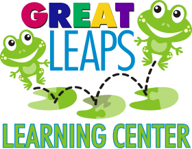 Great Leaps Learning Center